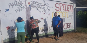 murals jci