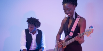 muziek kunst artiest gitaar instrument