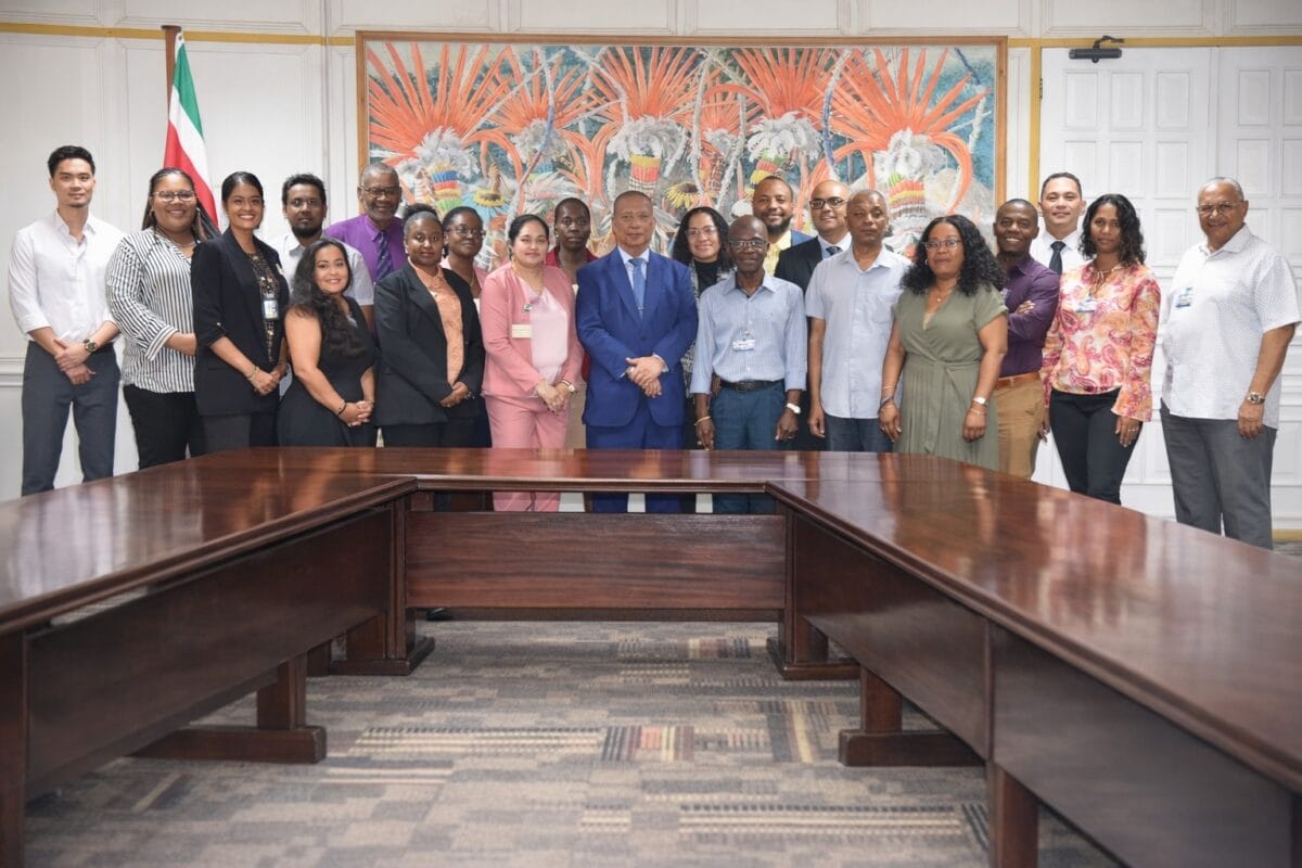 nationale betaalraad