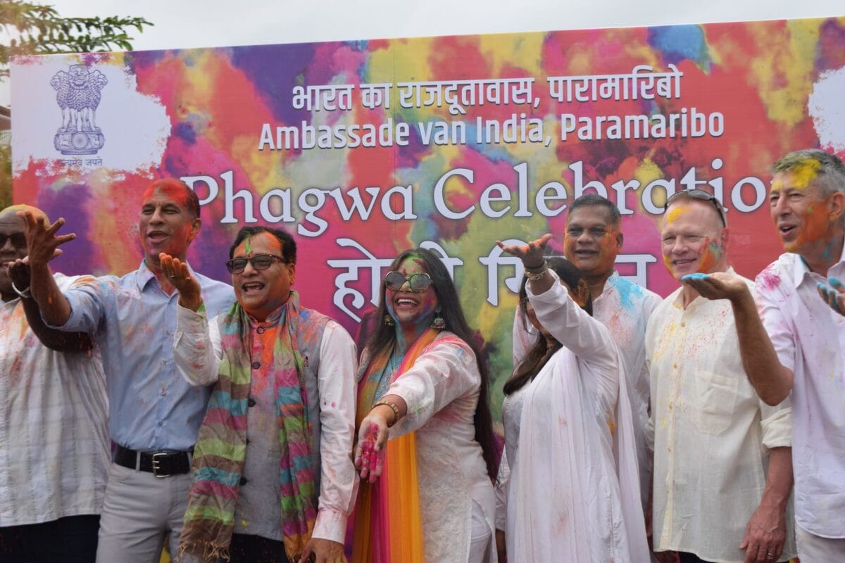 phagwa holi