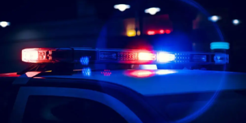 [Aggregator] Downloaded image for imported item #432105