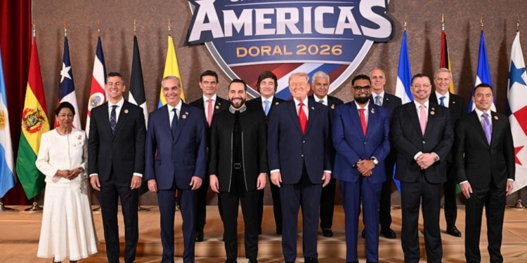 shield summit group gty jt 260307 1772899496832 hpMain 16x9 992