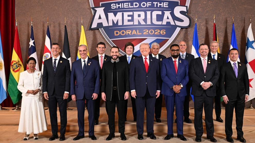 shield summit group gty jt 260307 1772899496832 hpMain 16x9 992