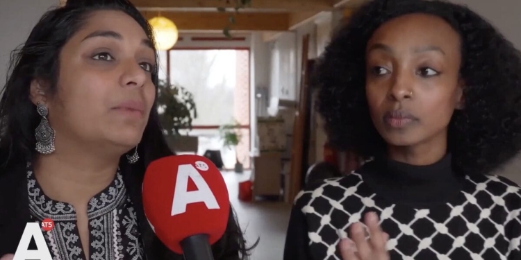 shivani en beylula at5