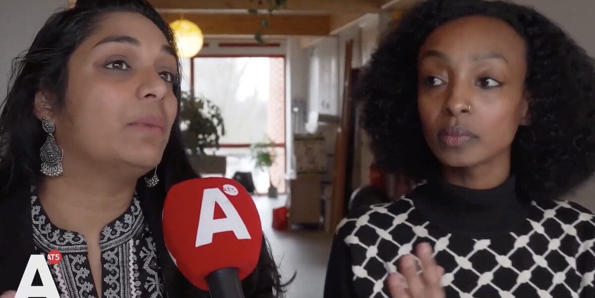 shivani en beylula at5