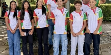 tennisers