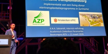transplantatie