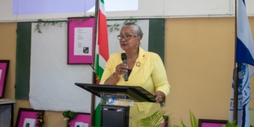 virgia asin ootsburg adek