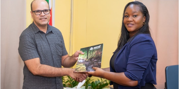 [Aggregator] Downloaded image for imported item #433456