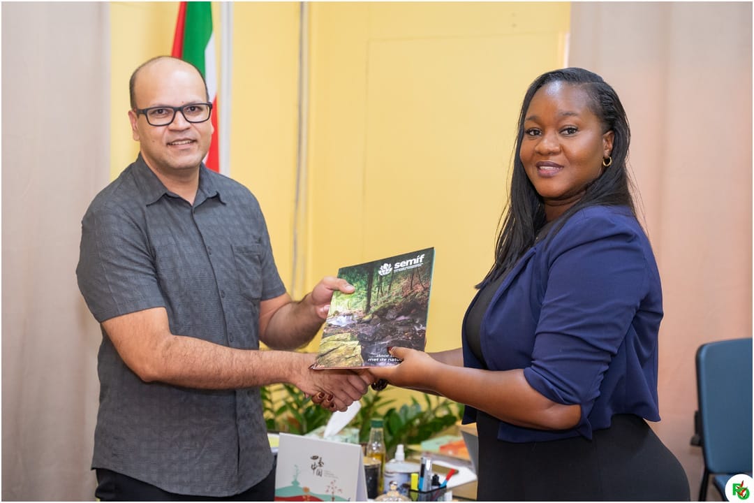 [Aggregator] Downloaded image for imported item #433456