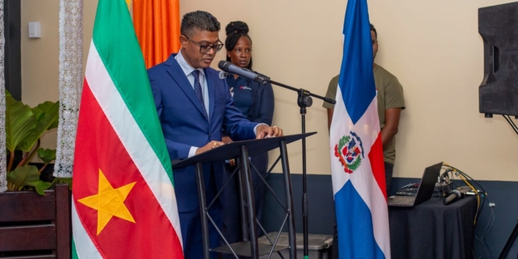 [Aggregator] Downloaded image for imported item #435281