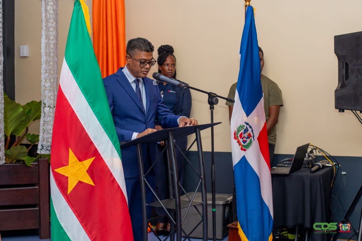 [Aggregator] Downloaded image for imported item #435281