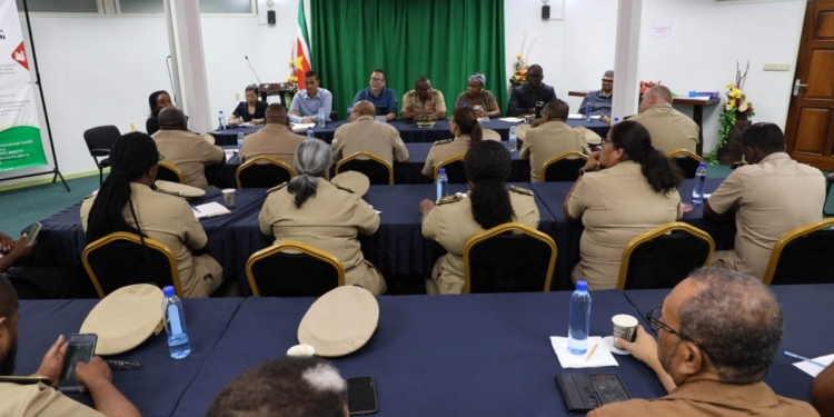 [Aggregator] Downloaded image for imported item #434002