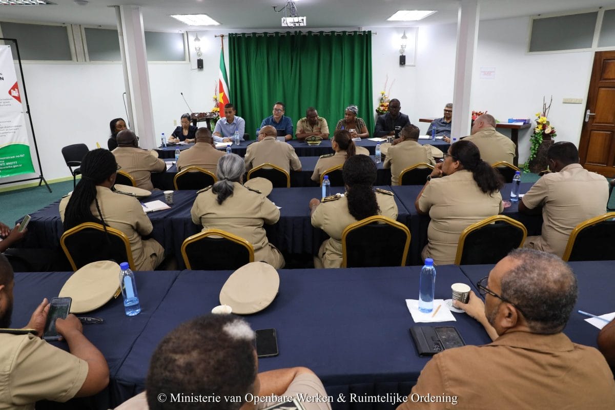 [Aggregator] Downloaded image for imported item #434002