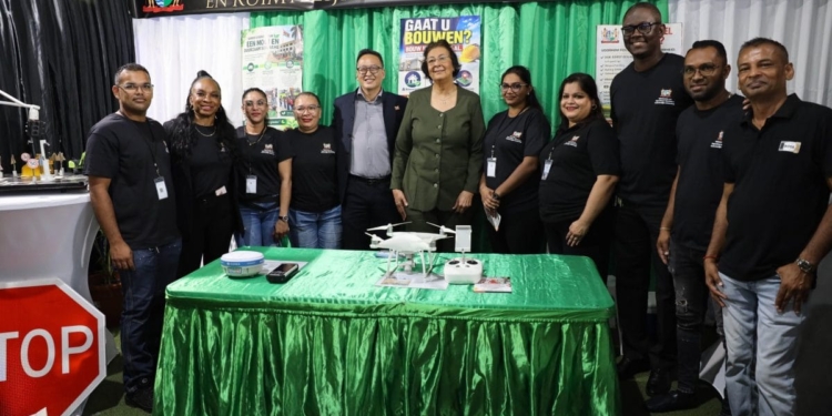 [Aggregator] Downloaded image for imported item #436218