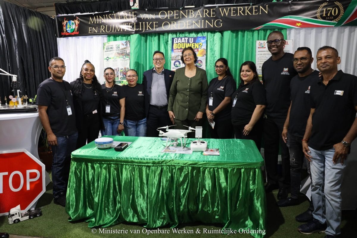 [Aggregator] Downloaded image for imported item #436218