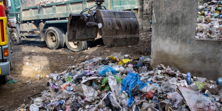 [Aggregator] Downloaded image for imported item #435620