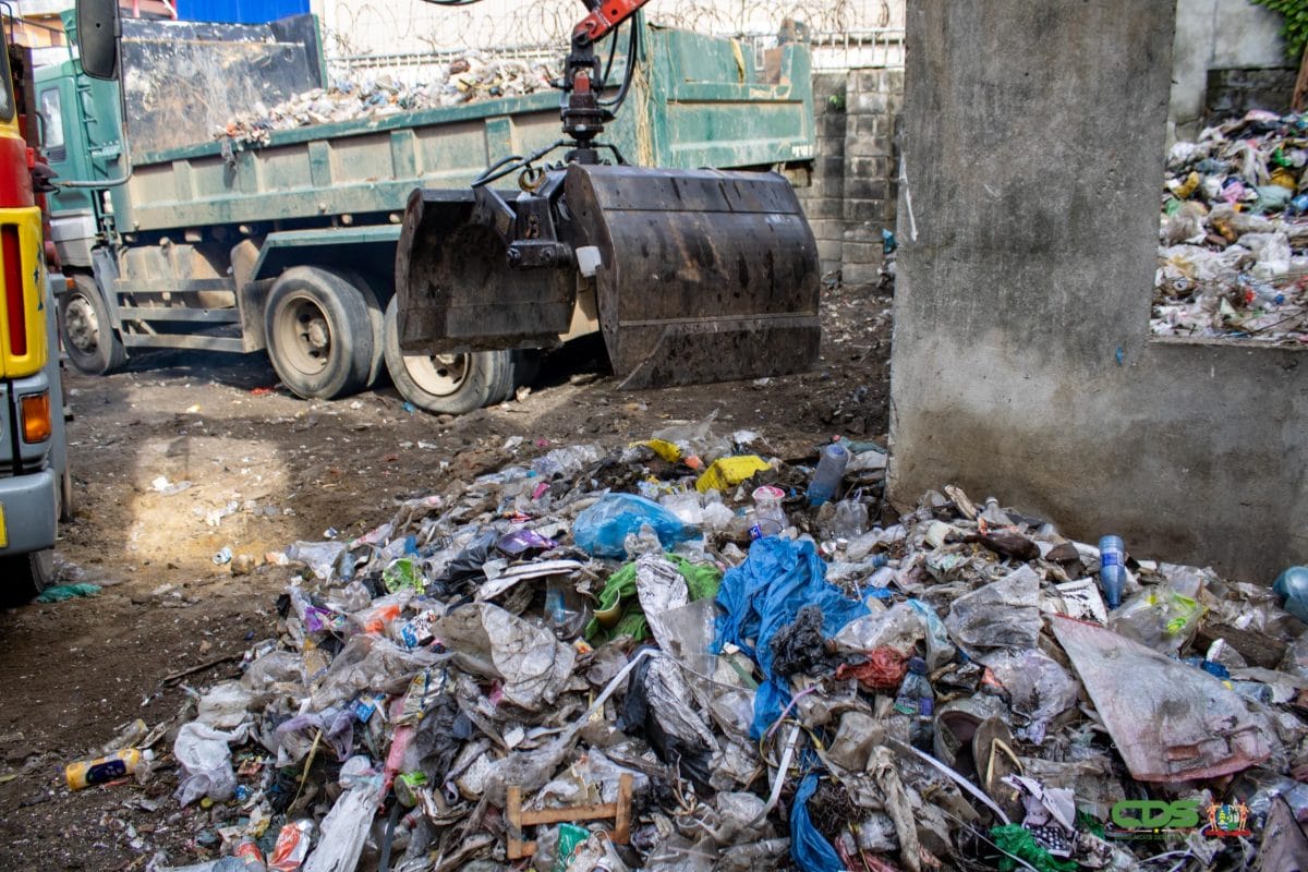 [Aggregator] Downloaded image for imported item #435620