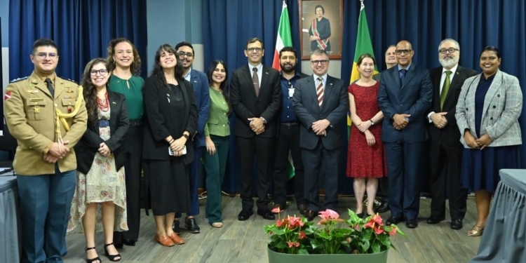 [Aggregator] Downloaded image for imported item #434604