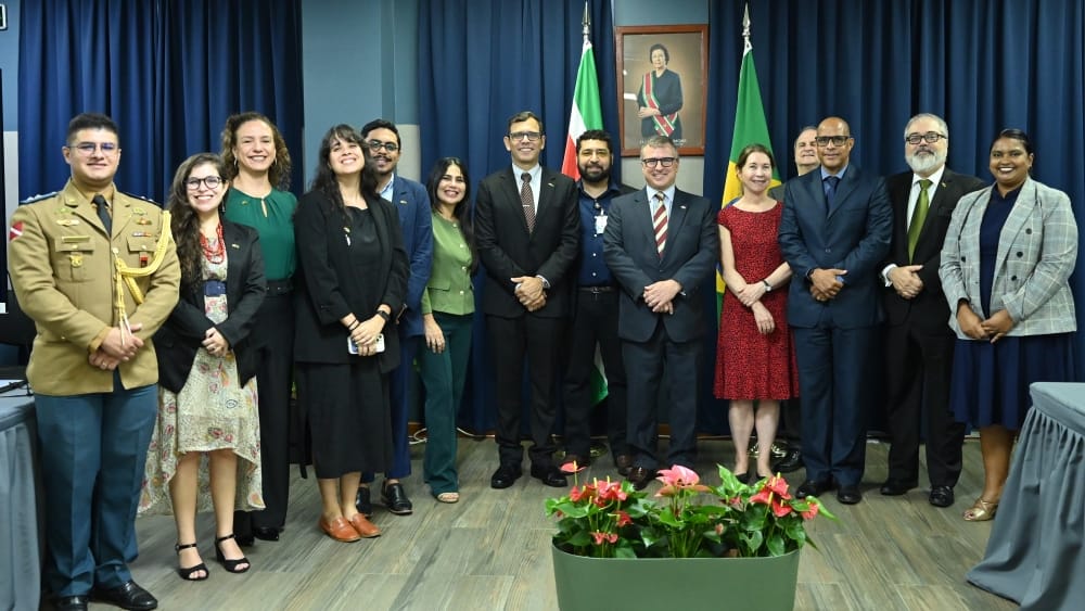 [Aggregator] Downloaded image for imported item #434604