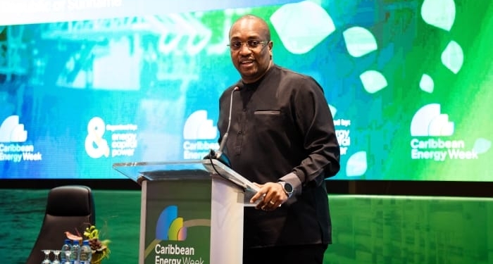 [Aggregator] Downloaded image for imported item #434706