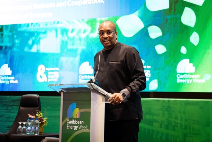 [Aggregator] Downloaded image for imported item #434706