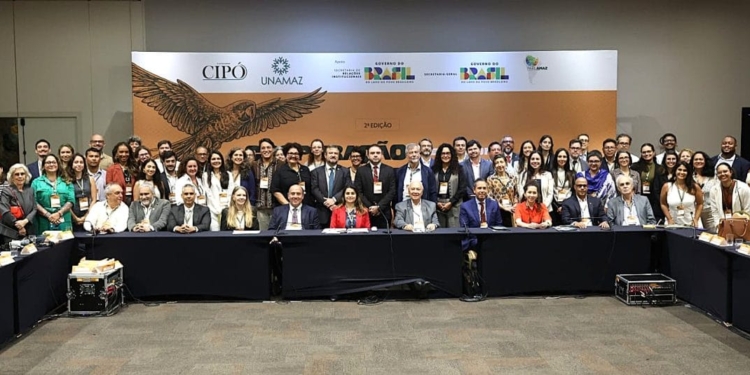 [Aggregator] Downloaded image for imported item #434935