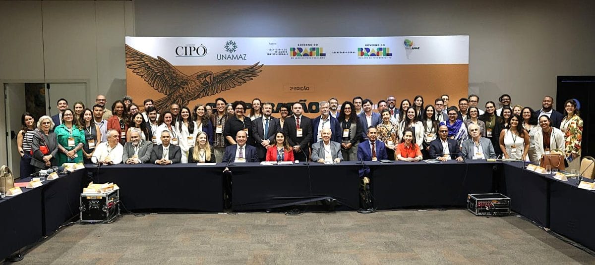 [Aggregator] Downloaded image for imported item #434935