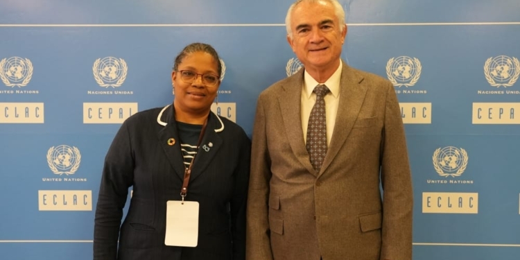 [Aggregator] Downloaded image for imported item #435259