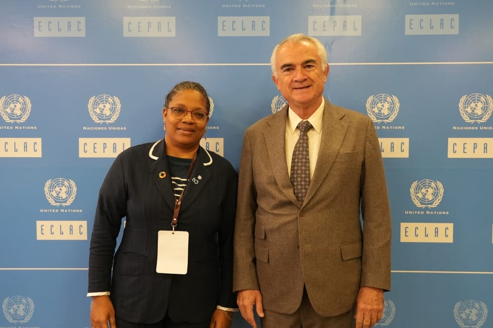 [Aggregator] Downloaded image for imported item #435259