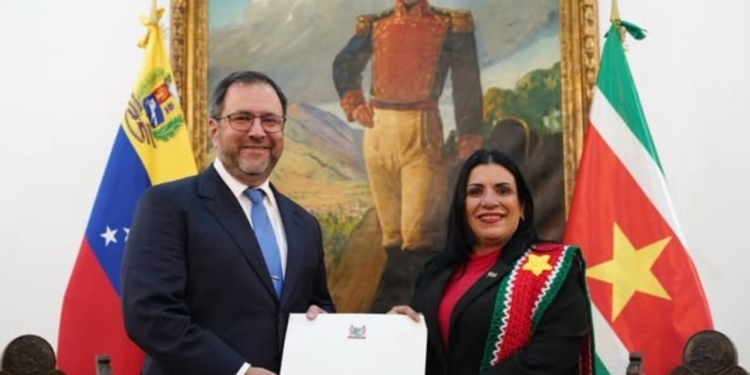 [Aggregator] Downloaded image for imported item #435249