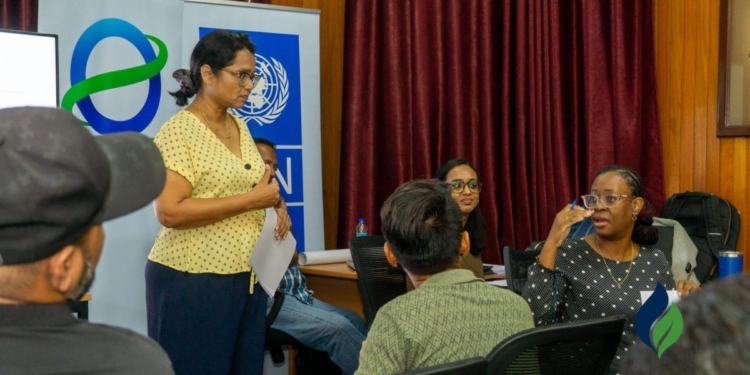 [Aggregator] Downloaded image for imported item #435467