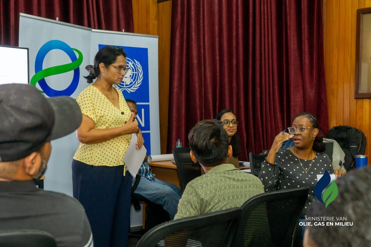 [Aggregator] Downloaded image for imported item #435467