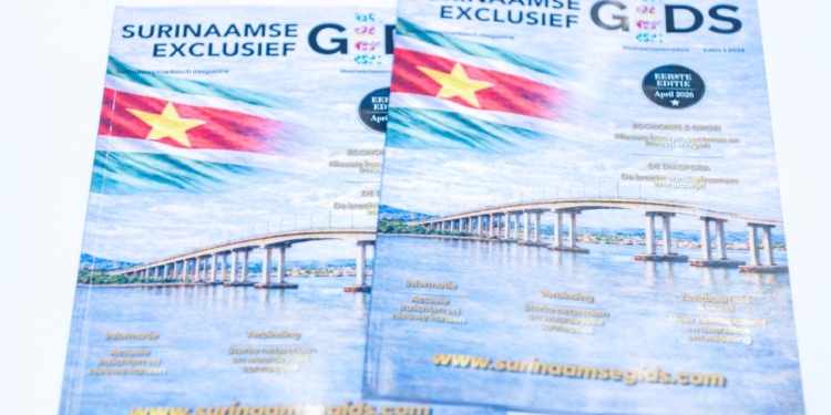 [Aggregator] Downloaded image for imported item #436399