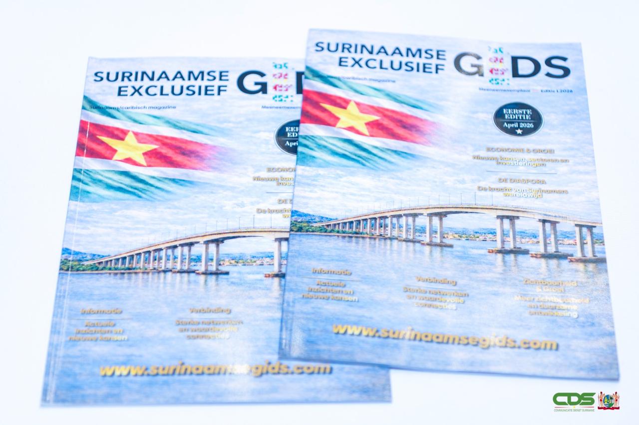 [Aggregator] Downloaded image for imported item #436399