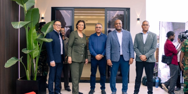 [Aggregator] Downloaded image for imported item #435992