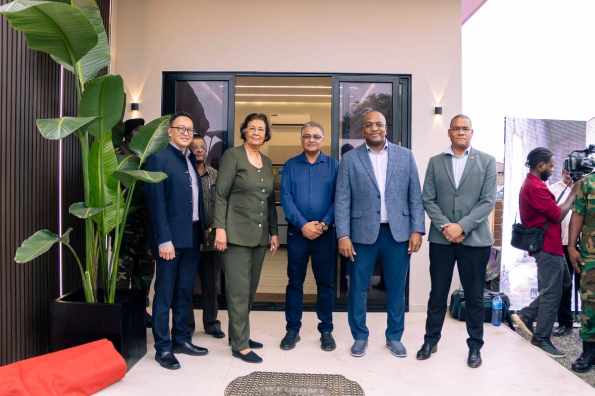 [Aggregator] Downloaded image for imported item #435992