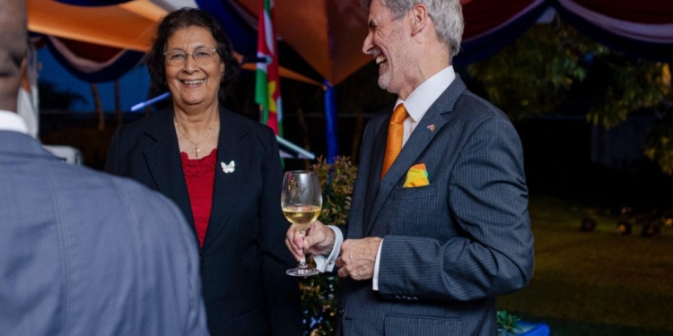 [Aggregator] Downloaded image for imported item #436222