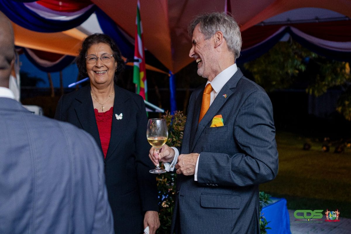 [Aggregator] Downloaded image for imported item #436222