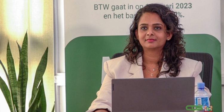 [Aggregator] Downloaded image for imported item #435214