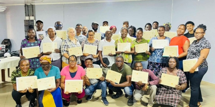 [Aggregator] Downloaded image for imported item #434413