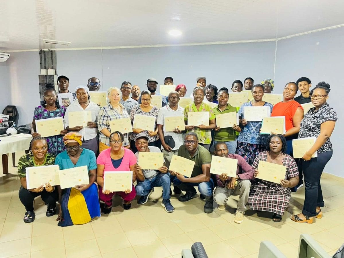 [Aggregator] Downloaded image for imported item #434413