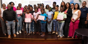 [Aggregator] Downloaded image for imported item #435896