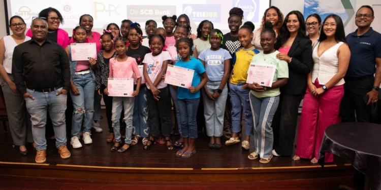 [Aggregator] Downloaded image for imported item #435896