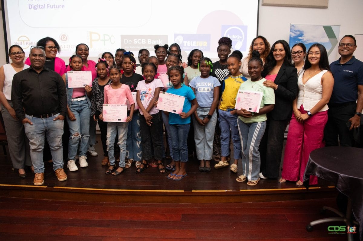 [Aggregator] Downloaded image for imported item #435896