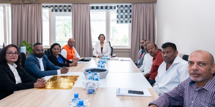 [Aggregator] Downloaded image for imported item #435702