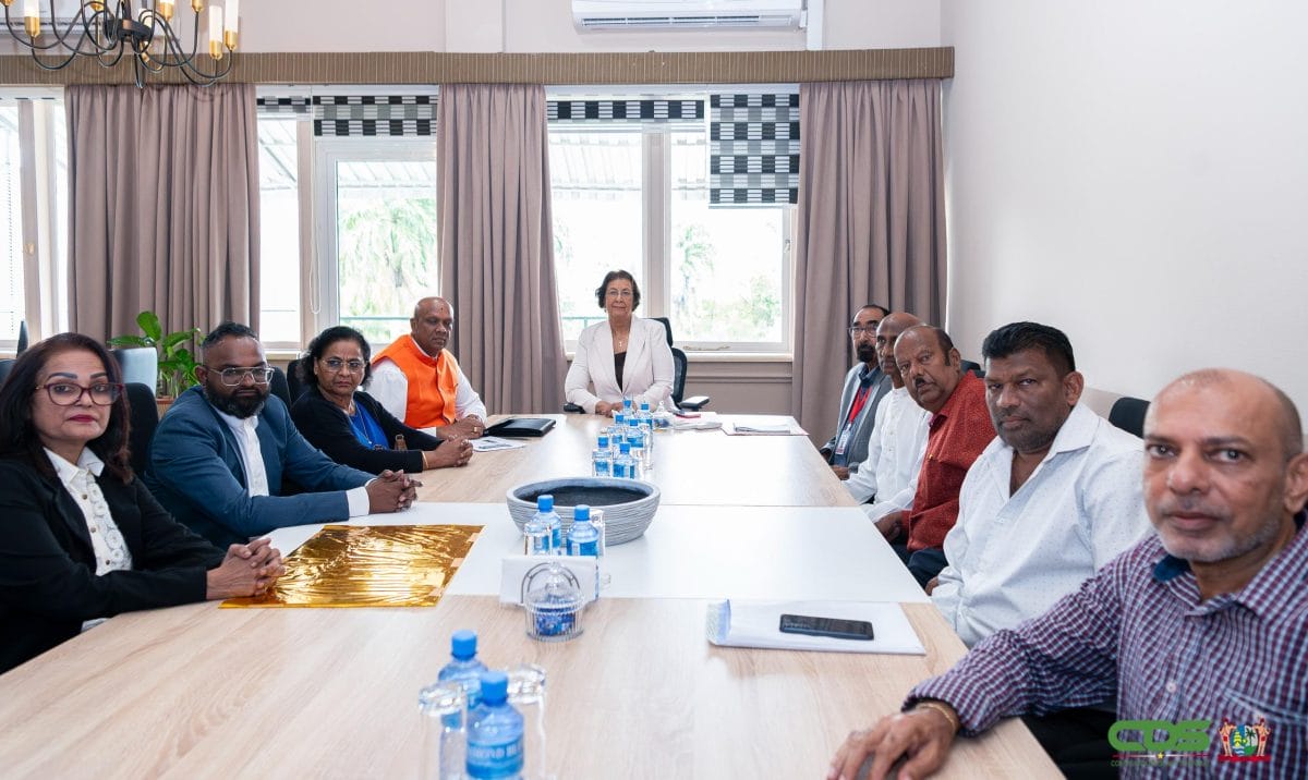 [Aggregator] Downloaded image for imported item #435702