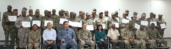 [Aggregator] Downloaded image for imported item #434898