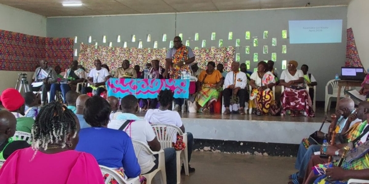 [Aggregator] Downloaded image for imported item #435794