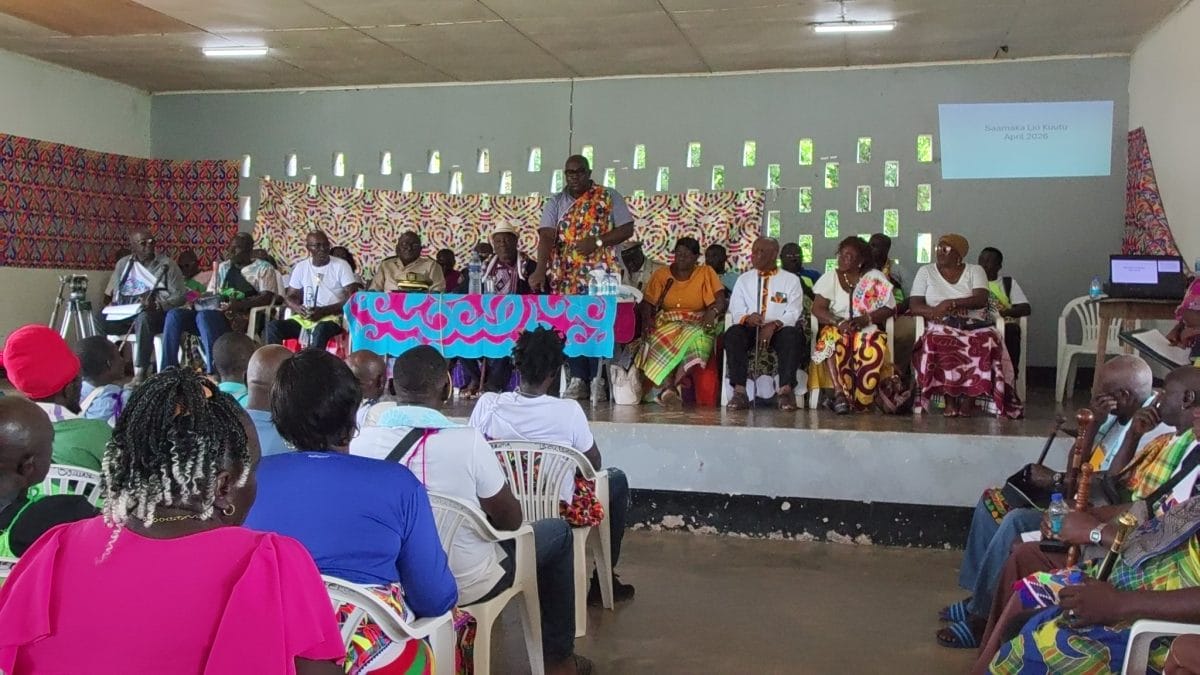 [Aggregator] Downloaded image for imported item #435794